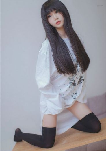 一个妈妈的女儿6在线